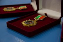 НАГРАДЫ GRAPPLING BELARUS AWARDS 2017, ЖДУТ СВОИХ ГЕРОЕВ!