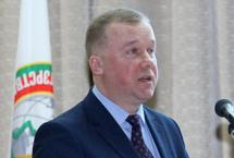 БЕЛОРУССКИЕ СПОРТСМЕНЫ В 2017 ГОДУ ЗАВОЕВАЛИ 647 МЕДАЛЕЙ НА КРУПНЕЙШИХ ТУРНИРАХ - ШАМКО
