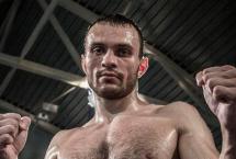 ВОСПИТАННИК БФСО «ДИНАМО» ПАВЕЛ КАТРУНОВ ТРЕНИРУЕТ В КИТАЕ