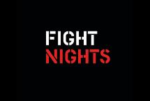ПРОМОУШЕН FIGHT NIGHTS БЛИЗОК К ЗАКРЫТИЮ?