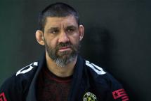 ДЖИУ-ДЖИТСУ ДЛЯ ВСЕХ. БОЛЬШОЕ ИНТЕРВЬЮ КРИСТИАНА СЕСТАРО ДЛЯ SPORT MEDIA NEWS