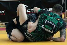 ВИДЕО ЧЕМПИОНАТА РЕСПУБЛИКИ БЕЛАРУСЬ ПО ГРЭППЛИНГУ ADCC 2017