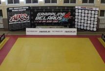 ONLINE ТРАНСЛЯЦИЯ ОТКРЫТОГО КУБКА ГОРОДА МИНСКА ПО ГРЭППЛИНГУ ADCC 2018 «БИТВА НА НЕМИГЕ III»