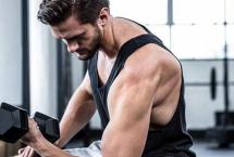 КАК ЗАНЯТИЯ СПОРТОМ СПОСОБСТВУЮТ ПРОДВИЖЕНИЮ В БИЗНЕСЕ И КАРЬЕРЕ
