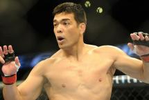 РЕЗУЛЬТАТЫ ТУРНИРА UFC FIGHT NIGHTS 125: ЛИОТО МАЧИДА VS. ЭРИК АНДЕРС