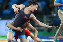 ПРОГРАММА ЧЕМПИОНАТА БЕЛАРУСИ ПО СПОРТИВНОЙ БОРЬБЕ