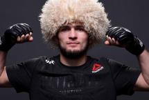 ХАБИБ НУРМАГОМЕДОВ: ГОТОВ ДРАТЬСЯ С МАКГРЕГОРОМ БЕСПЛАТНО