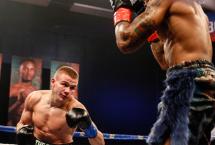 IBF ОБЪЯВИЛА КОНКУРС ЗАЯВОК НА БОЙ БАРАНЧИК-ЙИГИТ