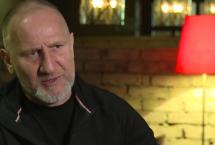 МАИРБЕК ХАСИЕВ ХОЧЕТ УСТРОИТЬ ТУРНИР ACB VS UFC В 2020 ГОДУ
