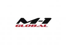М-1 GLOBAL 2017: КАК ЭТО БЫЛО (ВИДЕО)