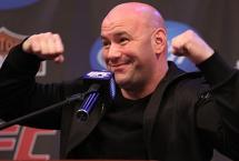 САМЫЙ «УДАРНЫЙ» ТУРНИР В ИСТОРИИ И ДРУГИЕ СТАТИСТИЧЕСКИЕ ИТОГИ ТУРНИРОВ UFC В ПРОШЕДШЕМ ГОДУ