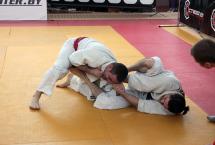 ФОТОРЕПОРТАЖ ТУРНИРА RISING STARS 7 JIU-JITSU LEAGUE