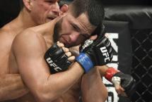 ПОЧЕМУ БОЛЬШИНСТВО ЧЕМПИОНОВ UFC НЕ ЯВЛЯЮТСЯ ЧЕРНЫМИ ПОЯСАМИ