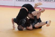ФОТОРЕПОРТАЖ ОТКРЫТОГО КУБКА ГОРОДА МИНСКА ПО ГРЭППЛИНГУ ADCC 
