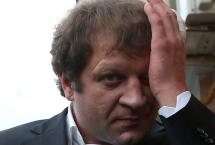 ФИНКЕЛЬШТЕЙН: ЕМЕЛЬЯНЕНКО КОНКРЕТНО ПИЛ ПЕРЕД БОЕМ С МОНСОНОМ