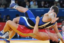 UWW ОТКРЫЛ ПРИЁМ ЗАЯВОК НА УЧАСТИЕ В ЧЕ-2018 ПО БОРЬБЕ В КАСПИЙСКЕ