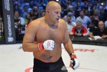 ФЕДОР, МИР, НЕЛЬСОН, МИТРИОН И ДРУГИЕ БОЙЦЫ — В ГРАН-ПРИ ТЯЖЕЙ BELLATOR