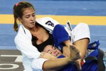 РЕЗУЛЬТАТЫ PANAMS 2018 CРЕДИ ЧЕРНЫХ ПОЯСОВ