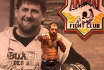 АЛЕКСАНДР ЕМЕЛЬЯНЕНКО ЗАЯВИЛ О ГОТОВНОСТИ ДРАТЬСЯ С ЛЮБЫМИ СОПЕРНИКАМИ