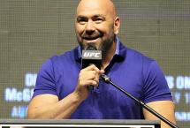 НЕ ВРЕТ ЛИ ДАНА? АНАЛИЗ НАСУЩНЫХ ПРОБЛЕМ UFC В 2018