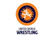 UNITED WORLD WRESTLING ОБНОВИЛ МИРОВЫЕ РЕЙТИНГИ