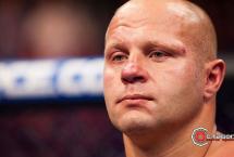 BELLATOR ИДЕТ В РОССИЮ