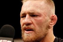 МАКГРЕГОР БУДЕТ ЛИШЕН ТИТУЛА UFC ЛЕГКОГО ВЕСА