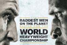 UFC 220: ОБРАТНЫЙ ОТСЧЕТ (ВИДЕО)