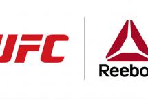 UFC ПРИНЯЛИ МЕРЫ К РЕФЕРИ, НА КОТОРОМ БЫЛА РУБАШКА NIKE ВО ВРЕМЯ ПОЕДИНКА