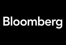 ФИНАНСОВОЕ ИЗДАНИЕ BLOOMBERG ПРЕДСКАЗЫВАЕТ КРИЗИС UFC
