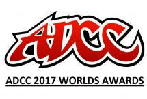 ВСЕМИРНАЯ ФЕДЕРАЦИЯ ГРЭППЛИНГА ОБЪЯВИЛА ПОБЕДИТЕЛЕЙ В НОМИНАЦИЯХ ADCC 2017 WORLDS AWARDS
