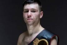 WBA САНКЦИОНИРОВАЛА ПОЕДИНОК РЕЛИХ VS. ТРОЯНОВСКИЙ