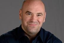 УАЙТ ОЖИДАЕТ, ЧТО ДЖОНС, ЛЕСНАР И СЕНТ-ПЬЕР ВЫСТУПЯТ В UFC В 2018 ГОДУ