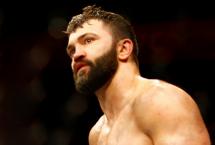 ОРЛОВСКИЙ ЗАРАБОТАЛ 3,5 МИЛЛИОНА ДОЛЛАРОВ. РЕЙТИНГ ЗАРПЛАТ UFC