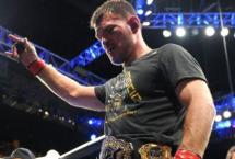 СТИПЕ МИОЧИЧ: Я — ЛУЧШИЙ ТЯЖЕЛОВЕС В ИСТОРИИ UFC