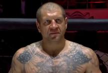 ПРАВИЛЬНЫЙ ЕМЕЛЬЯНЕНКО, КОТОРОГО ВЫ ЗАСЛУЖИЛИ