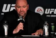 UFC НЕДОПЛАТИЛА БОЙЦАМ $1,6 МИЛЛИАРДА, УТВЕРЖДАЮТ ЭКСПЕРТЫ В СУДЕ НАД UFC