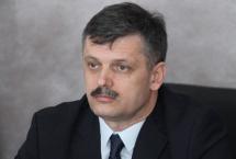 МИНИСТР СПОРТА И ТУРИЗМА: «ПО ФИЗКУЛЬТУРЕ НЕ ДОЛЖНО БЫТЬ ПЛОХИХ ОЦЕНОК»
