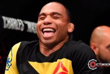 ВЫПЛАТЫ REEBOK БОЙЦАМ UFC FIGHT NIGHT 108: СУОНСОН — ЛОБОВ