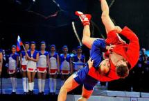 ОПУБЛИКОВАНО ПОЛОЖЕНИЕ ПО ЧЕМПИОНАТУ ЕВРОПЫ 2018