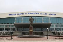 ЧЕМПИОНАТ ЕВРОПЫ-2018: РЕШЕНИЯ МЕЖВЕДОМСТВЕННОЙ КОМИССИИ, СОВЕЩАНИЕ ГЛАВЫ ДАГЕСТАНА И РАБОЧАЯ ВСТРЕЧА С ПРЕЗИДЕНТОМ UWW