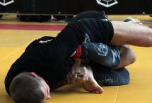 ФОТОРЕПОРТАЖ  ОТКРЫТОГО ЧЕМПИОНАТА РЕСПУБЛИКИ БЕЛАРУСЬ ПО ГРЭППЛИНГУ ADCC 2017