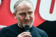 МАИРБЕК ХАСИЕВ: «ТЕПЕРЬ СУДЕЙСКИЕ РЕШЕНИЯ В ACB БУДУТ БЕЗАПЕЛЛЯЦИОННЫМИ»