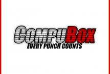 COMPUBOX ПЛАНИРУЕТ ВНЕДРИТЬ НОВУЮ СИСТЕМУ COMPUTRACK
