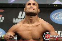 ЗАРПЛАТЫ УЧАСТНИКОВ UFC FIGHT NIGHT: RODR?GUEZ VS. PENN