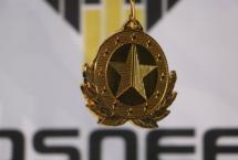РЕЗУЛЬТАТЫ ЧЕМПИОНАТА ЕВРОПЫ ПО САМБО 2018 В ГРЕЦИИ