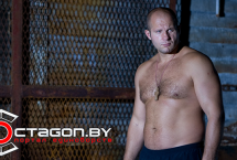 ЕМЕЛЬЯНЕНКО НАЧНЁТ ПОДГОТОВКУ К ДЕБЮТУ В BELLATOR ВО ВТОРНИК