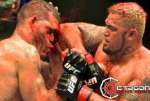 МАРК ХАНТ ПОДАЛ В СУД НА UFC, ДАНУ ВАЙТА И БРОКА ЛЕСНАРА