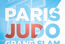 JUDO GRAND SLAM PARIS 2020 (ПРОТОКОЛЫ, ТРАНСЛЯЦИЯ, РЕЗУЛЬТАТЫ)