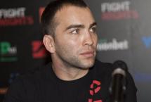 АНОНС БЛИЖАЙШИХ ТУРНИРОВ FIGHT NIGHTS GLOBAL ОТ КАМИЛА ГАДЖИЕВА